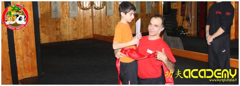 Kung Fu Academy Caserta di Sifu Mezzone Wing Chun Tjun, Ving Tsun Kung Fu Bambini difesa personale Accademia nazionale Italia scuola di taiji sanda chi kung www.kungfuitalia.i (2)